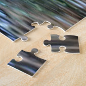 Schoonheidspuzzel Legpuzzel (Zijkant)