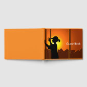 Schoonmaakbedrijf Gastenboek (Volledig)