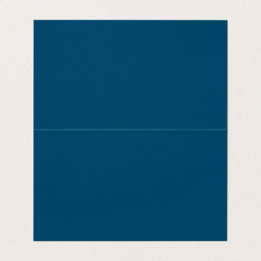 Schoonmaakdienst | Schoonmaakspray Visitekaartje (Binnenkant ongevouwen)