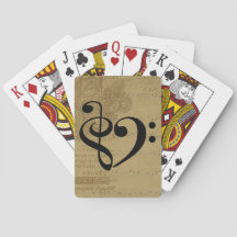 Schoonmaakmodel voor wasgoed  papier