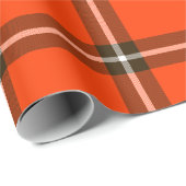 Schoonmaakpapier en Football-speldenpapier Cadeaupapier (Rol Hoek)