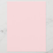 Schoonmaakservice Bedrijfscheur uit de stroken B Flyer (Achterkant)