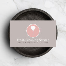 Schoonmaakservice, huishoudster  stijl