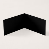 Schoonmaakservice | Spuitfles Logo Kaart (Binnen)