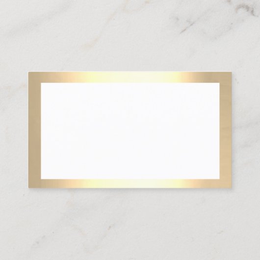 Schoonmaakservices voor Kantoor in het klashuis, g Visitekaartje (Achterkant)