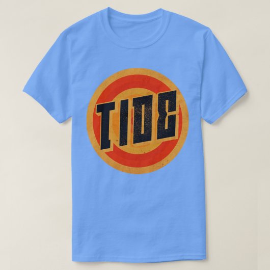  schoonmaaksessie t-shirt (Design voorkant)