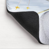 Schoonmaakster Muismat (Hoek)