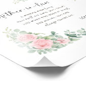 Schoonmoeder Acrylic Blok | Cadeau Voor Schoonmoed Foto Afdruk (Hoek)