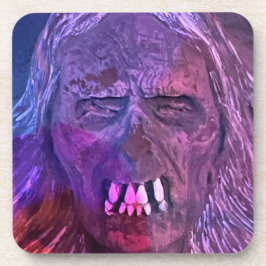 schoonmoeder bier onderzetter