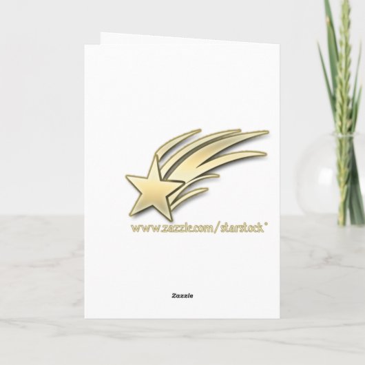 schoonmoeder Moederdag Kaart (Achterkant)