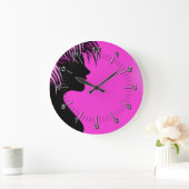 Schoonsalon Grote Klok (Huis)