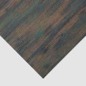 Schoonvormig gevlekt hout tissuepapier (Detail)