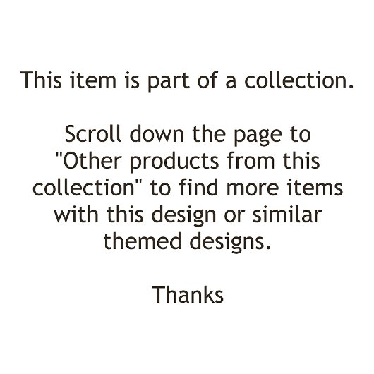 Schoonzoon, Favoriete Kind, Foto, Hout Mok C503