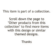 Schoonzoon, Naam, Boodschap, Foto, Stripe Mok C81