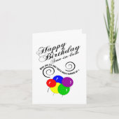 schoonzoon samenvatting kaart (Voorkant)