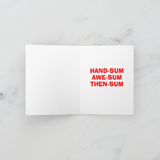 schoonzoon samenvatting kaart (Binnen)