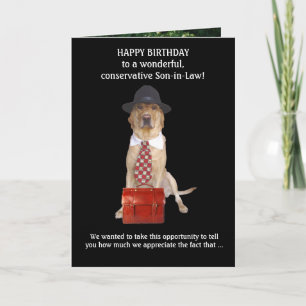 Schoonzoon/Zwager Kaart