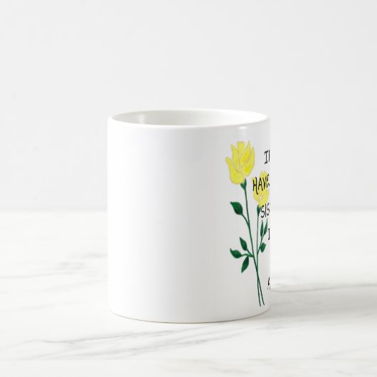 schoonzus Mok offerte (Center)