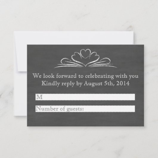 Schoorsteenmantel Alcohol, Eten, En Slechte Dansmo Kaart (Voorkant)