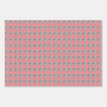 Schoorstenen, kleur van het roos,