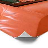 Schop me af poster (Hoek)