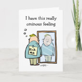 Schop me kaart (Voorkant)