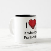 schop me op mok (Voorkant links)