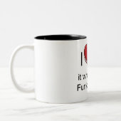 schop me op mok (Links)