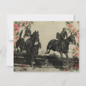 Schop van het geloof (Voorkant)