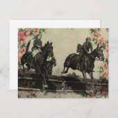 Schop van het geloof (Voorkant / Achterkant)