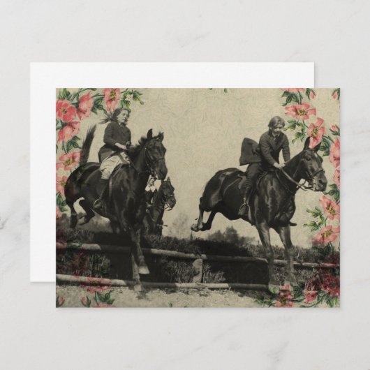 Schop van het geloof (Voorkant / Achterkant)