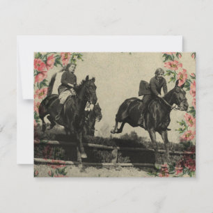 Schop van het geloof