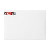 schoppen diamanten clubs harten spelen kaarten (Voorkant)