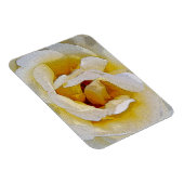 schoppen van wit tot geel magneet (Rechterzijde)