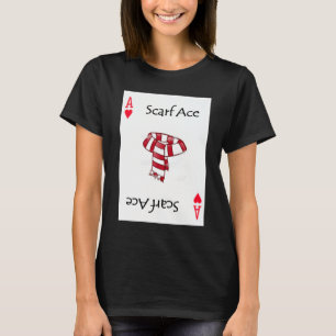 Schoppenaas Scarface T-shirt