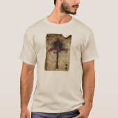 schoppenaas shirt (Voorkant)