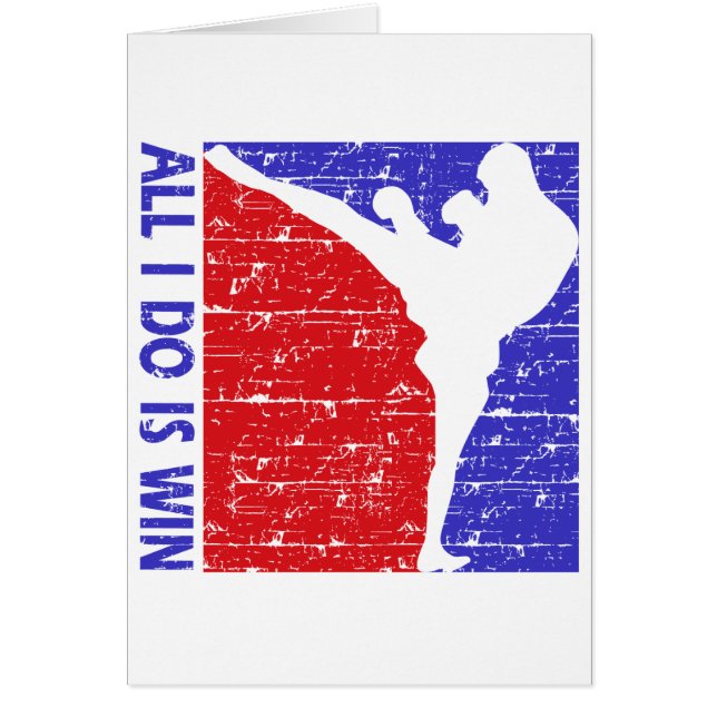 schoppenboksen (Voorkant)