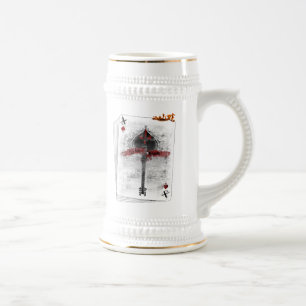 schoppensteïne bierpul