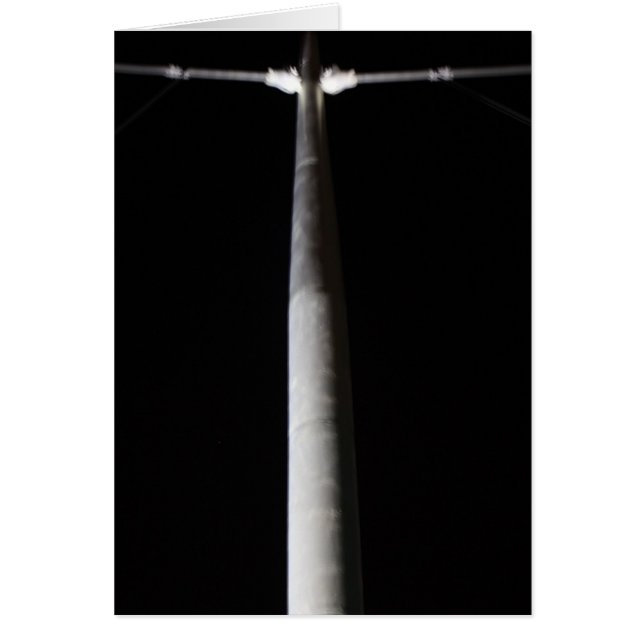 Schorpenbrug (Voorkant)