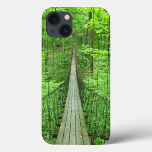 Schorpenbrug Case-Mate iPhone Case