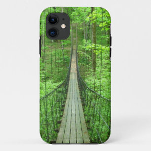 Schorpenbrug Case-Mate iPhone Case