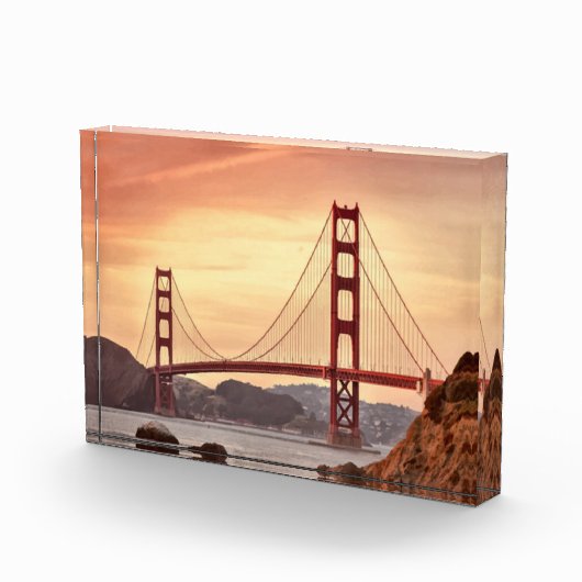 Schorpenbrug Fotoblokken (Rechts)