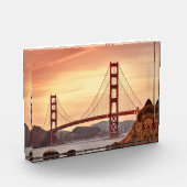 Schorpenbrug Fotoblokken (Links)