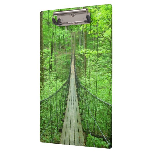 Schorpenbrug Klembord (Links)