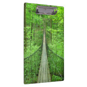 Schorpenbrug Klembord (Rechts)