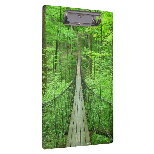 Schorpenbrug Klembord (Rechts)