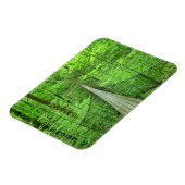 Schorpenbrug Magneet (Linkerzijde)