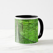 Schorpenbrug Mok (Voorkant rechts)