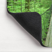 Schorpenbrug Muismat (Hoek)