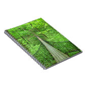 Schorpenbrug Notitieboek (Rechterzijde)